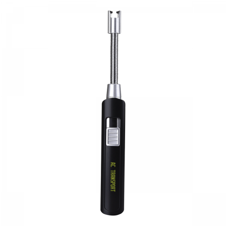 Laddbar tändare Flexi Lighter