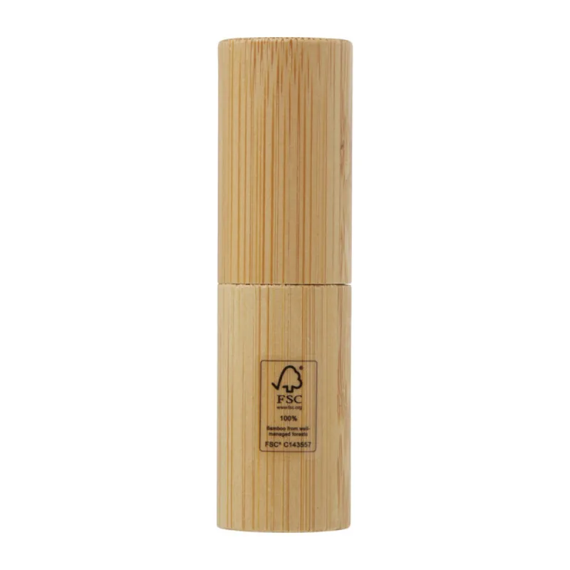 Läppbalsam Bambu