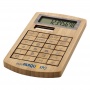 Miniräknare ECO Calc