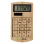 Miniräknare ECO Calc