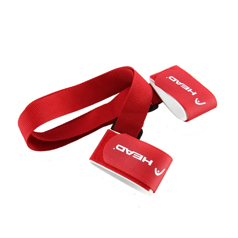Skidhållare Strap