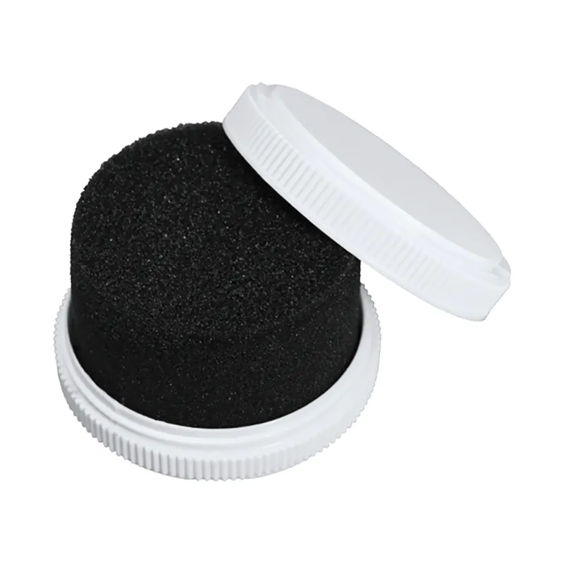 Skoputs Polish