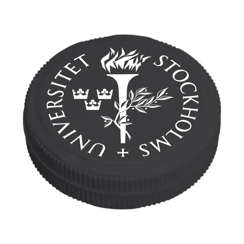 Skoputs Polish