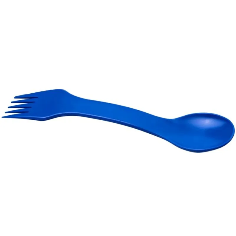 Spork Color