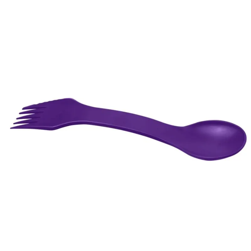Spork Color