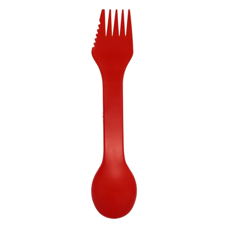 Spork Color