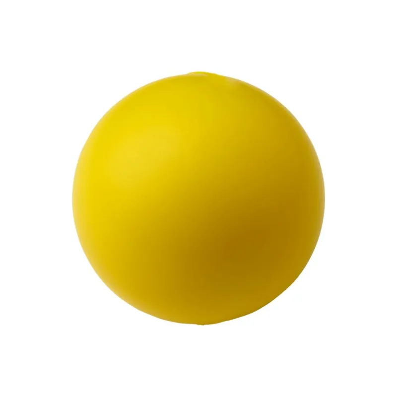 Stressboll Lente
