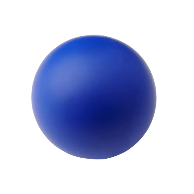 Stressboll Lente
