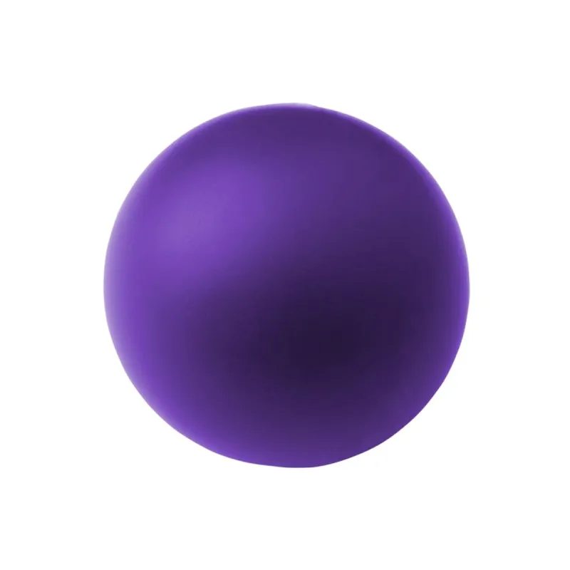 Stressboll Lente