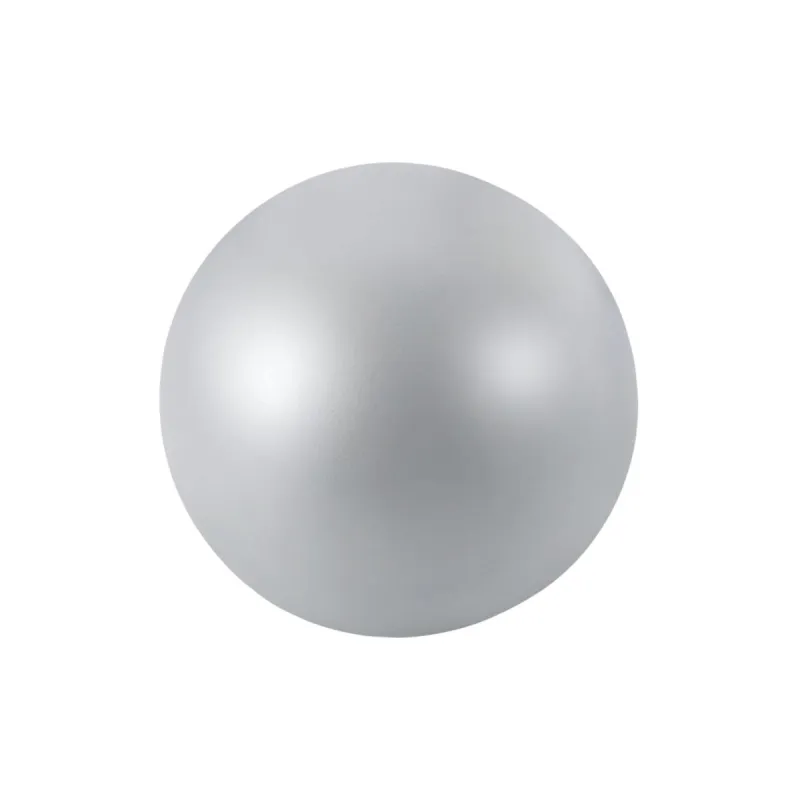 Stressboll Lente