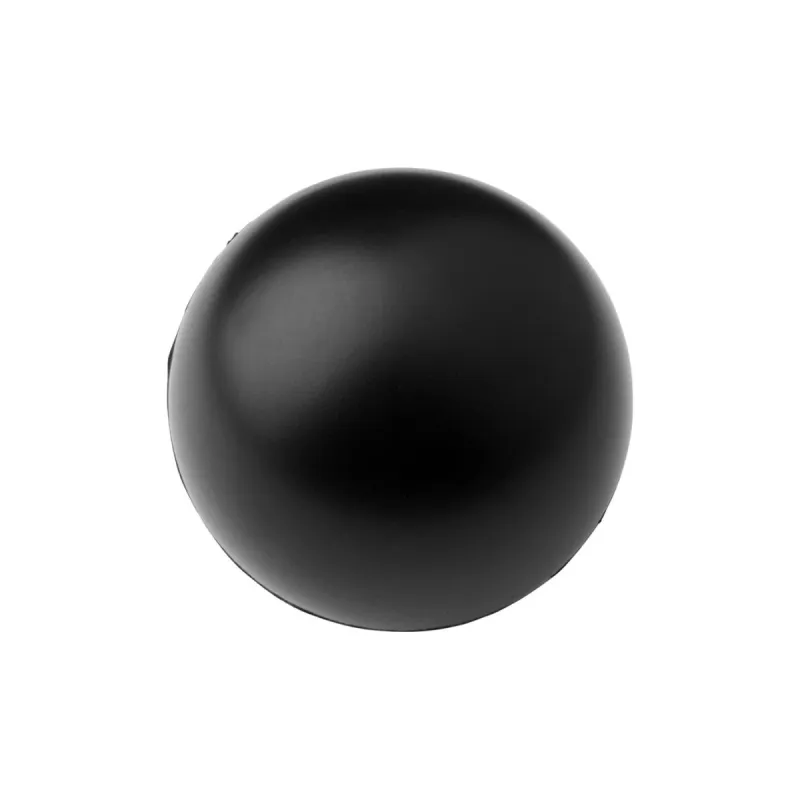Stressboll Lente