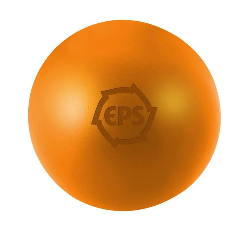 Stressboll Lente
