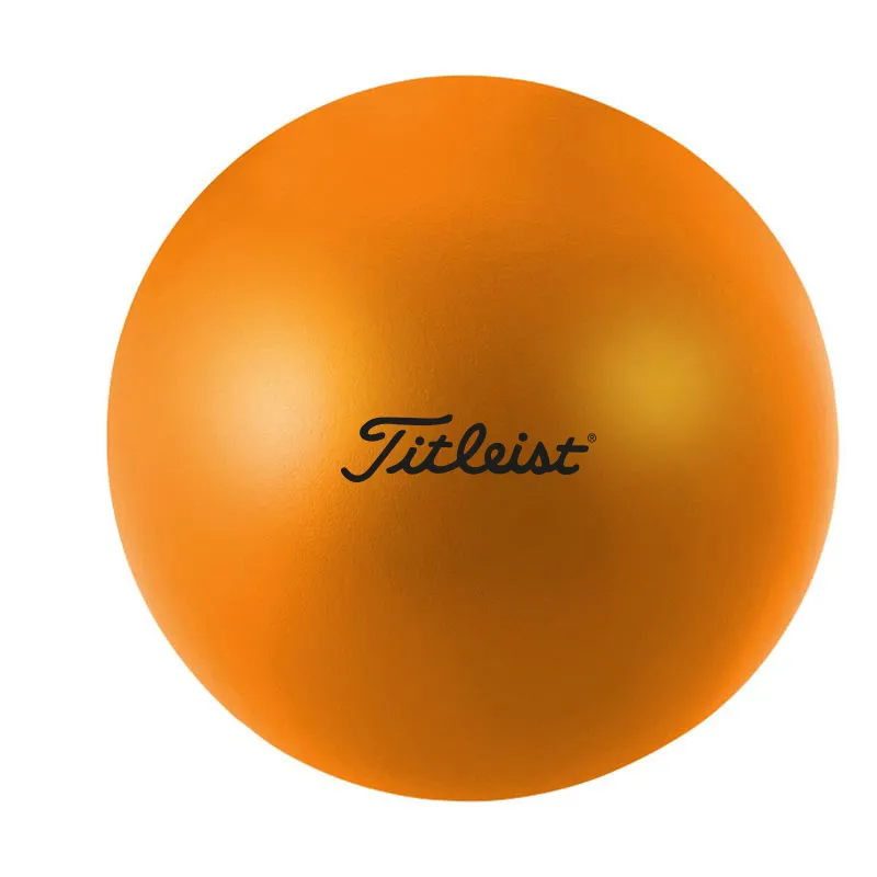 Stressboll Lente