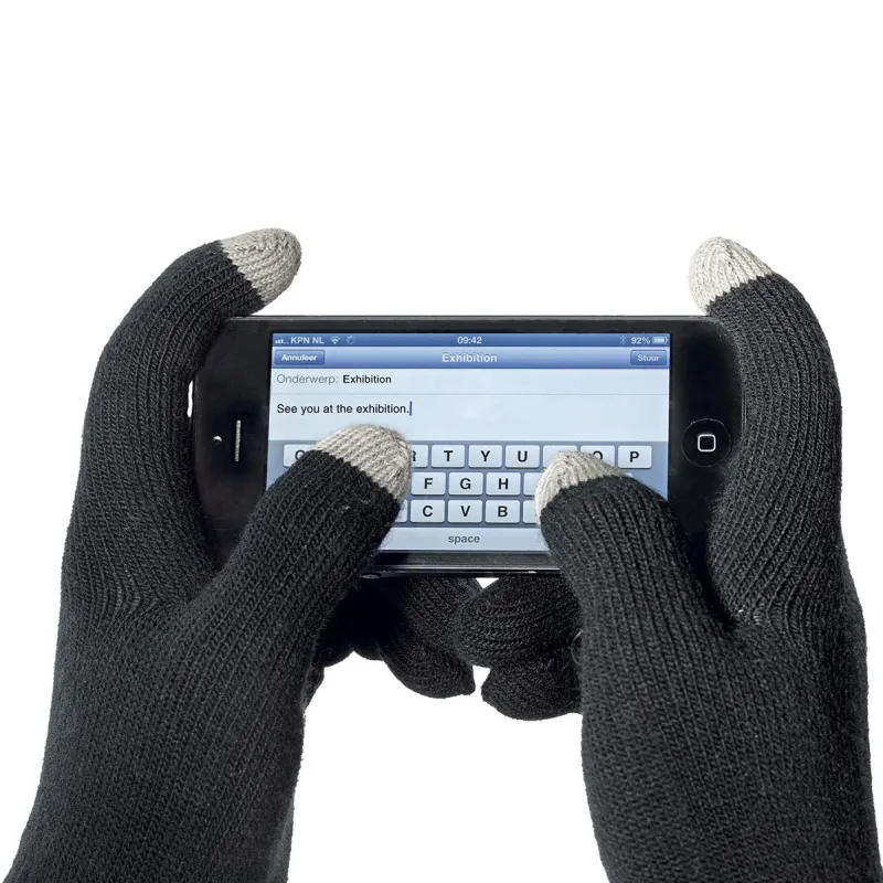Touchvante Smartphone 