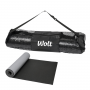 Yogamatta Allround 6mm