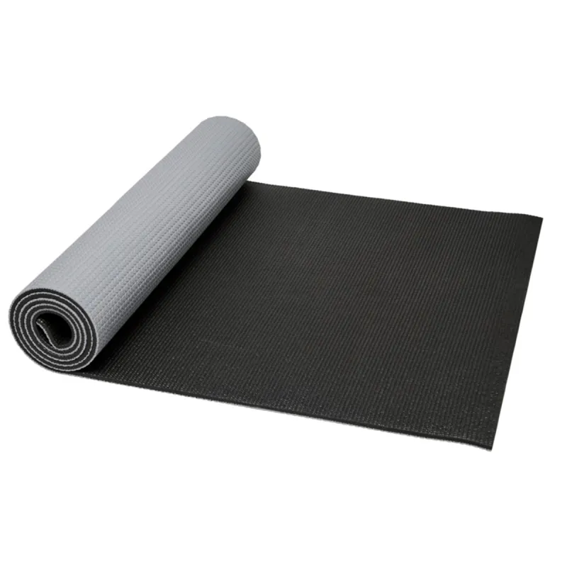 Yogamatta Allround 6mm