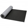 Yogamatta Allround 6mm