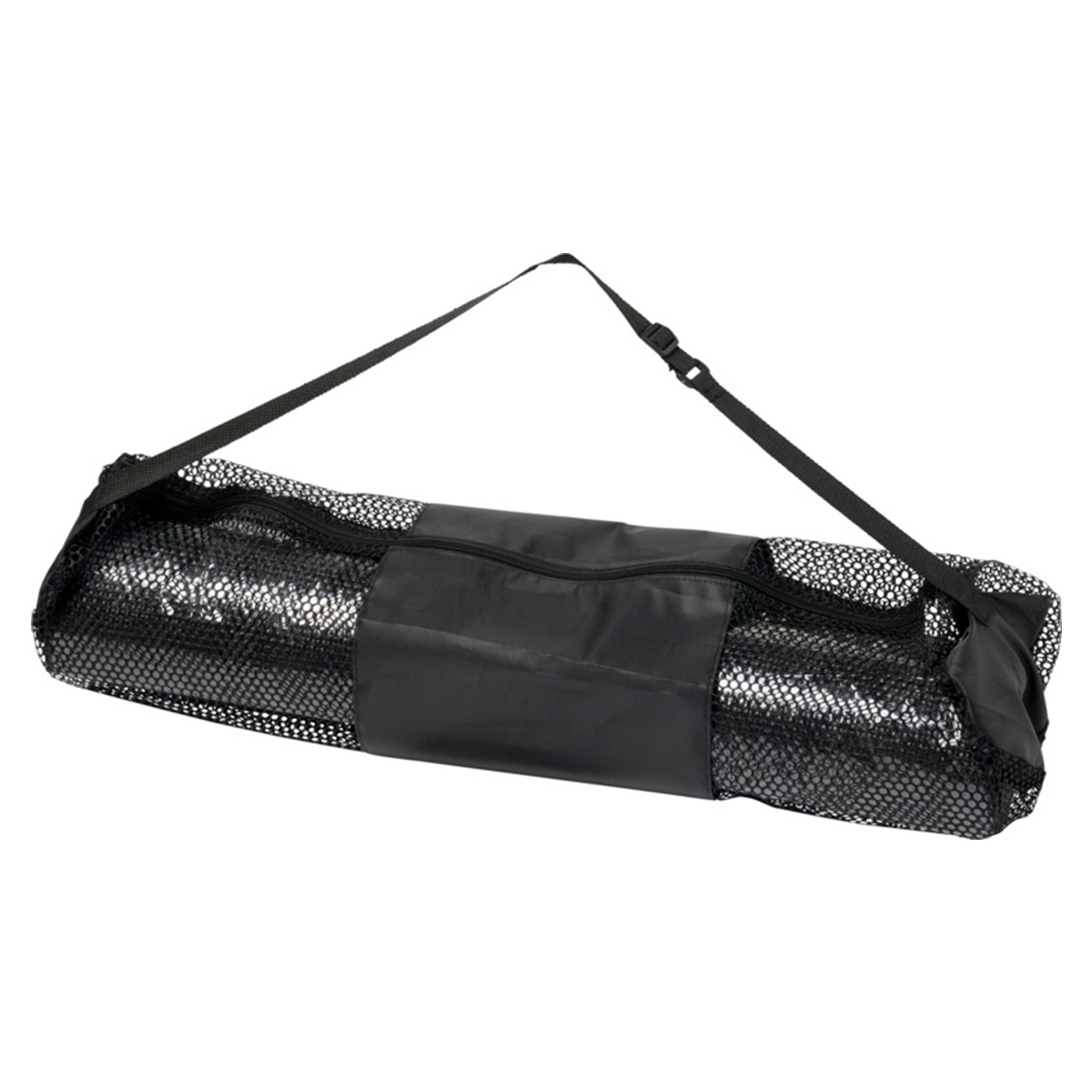 Yogamatta Allround 6mm