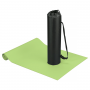 Yogamatta Fitness