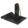 Yogamatta Fitness
