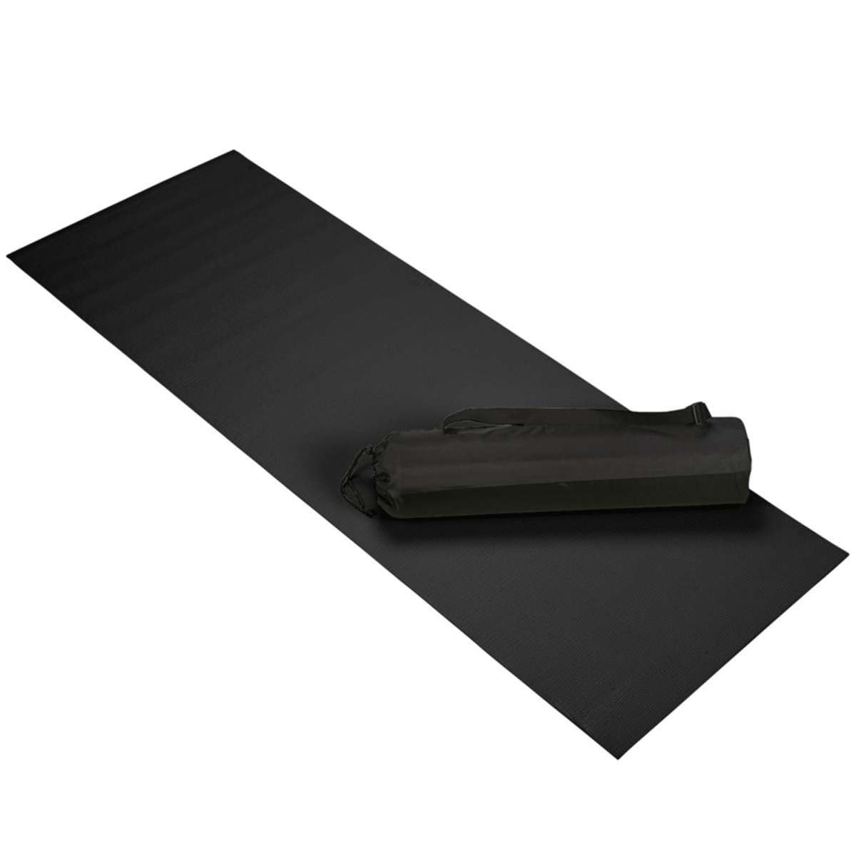 Yogamatta Fitness