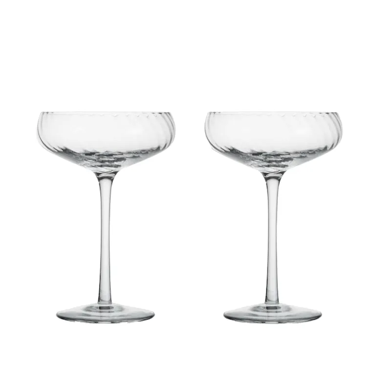 Champagnekupa Opacity Byon 