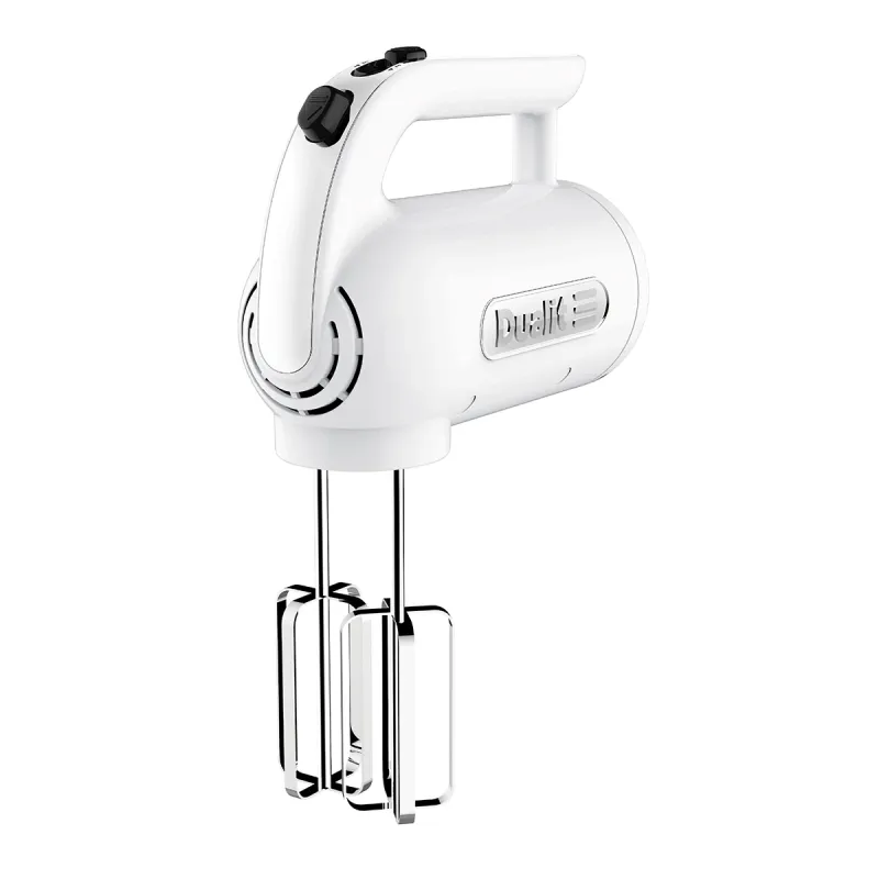 Elvisp Dualit 400W