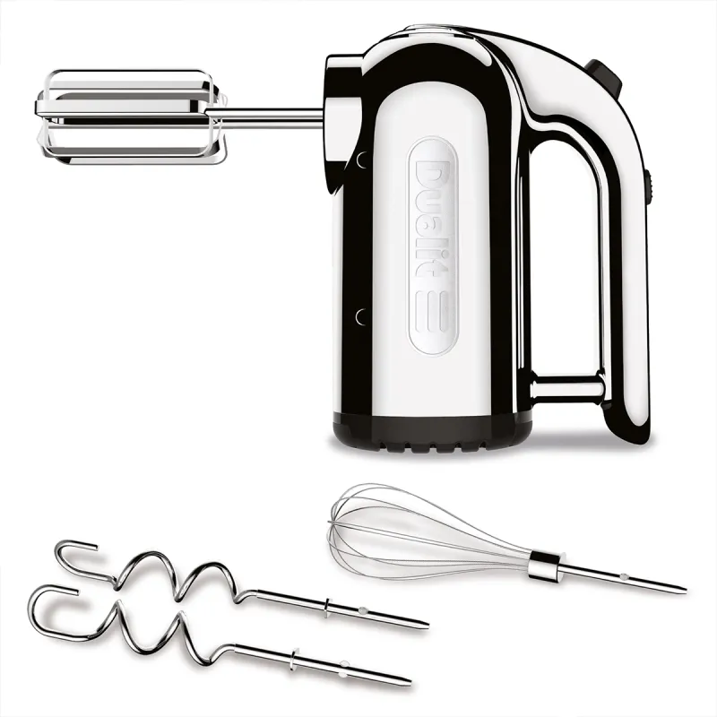 Elvisp Dualit 400W