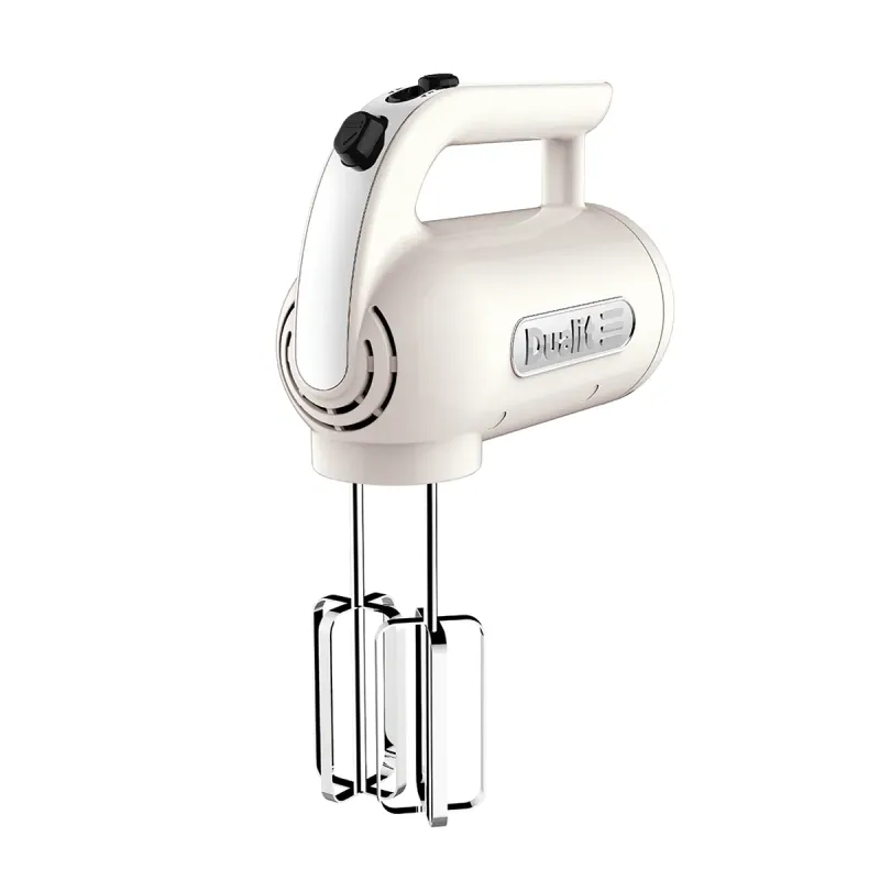 Elvisp Dualit 400W