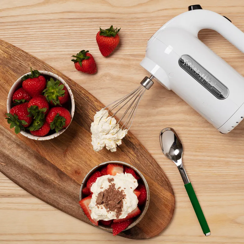 Elvisp Dualit 400W