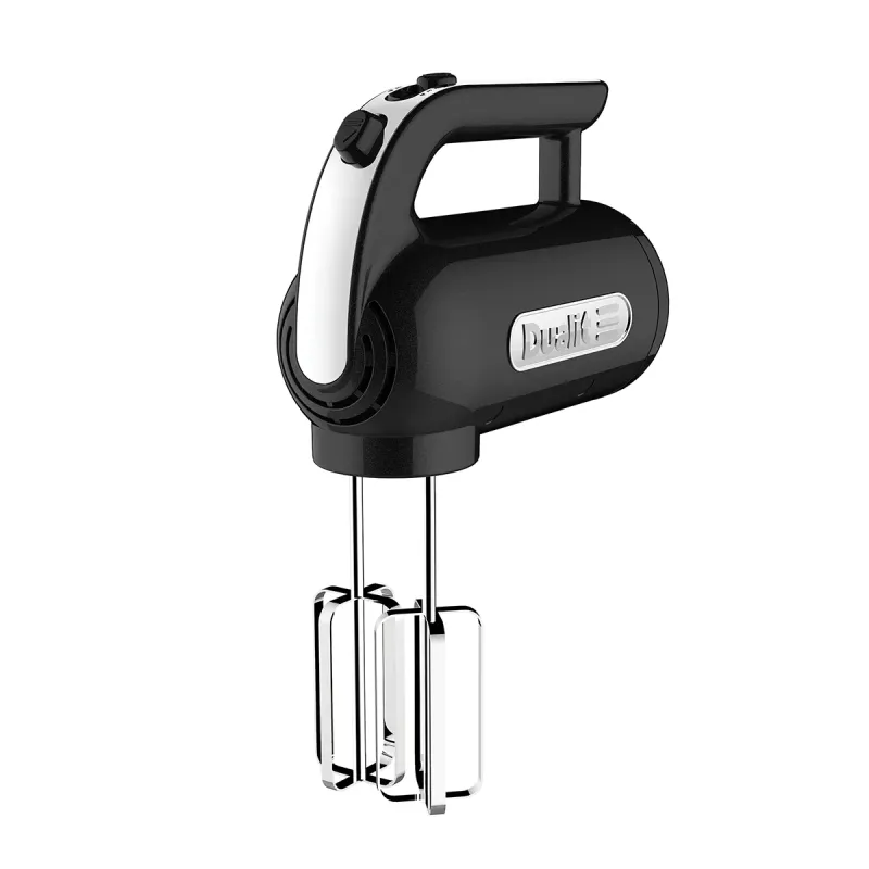 Elvisp Dualit 400W