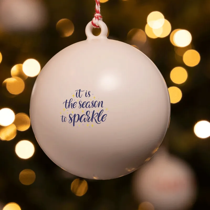 Julgranskula xmas 