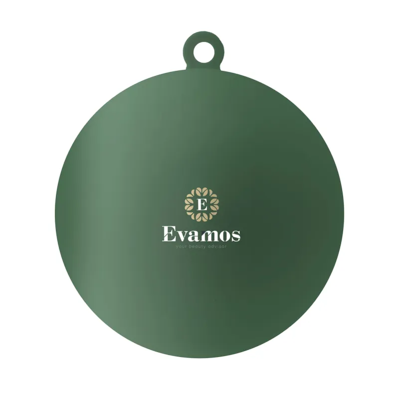 Julgranskula xmas 