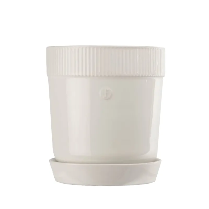 Kruka Elise Medium Sagaform 