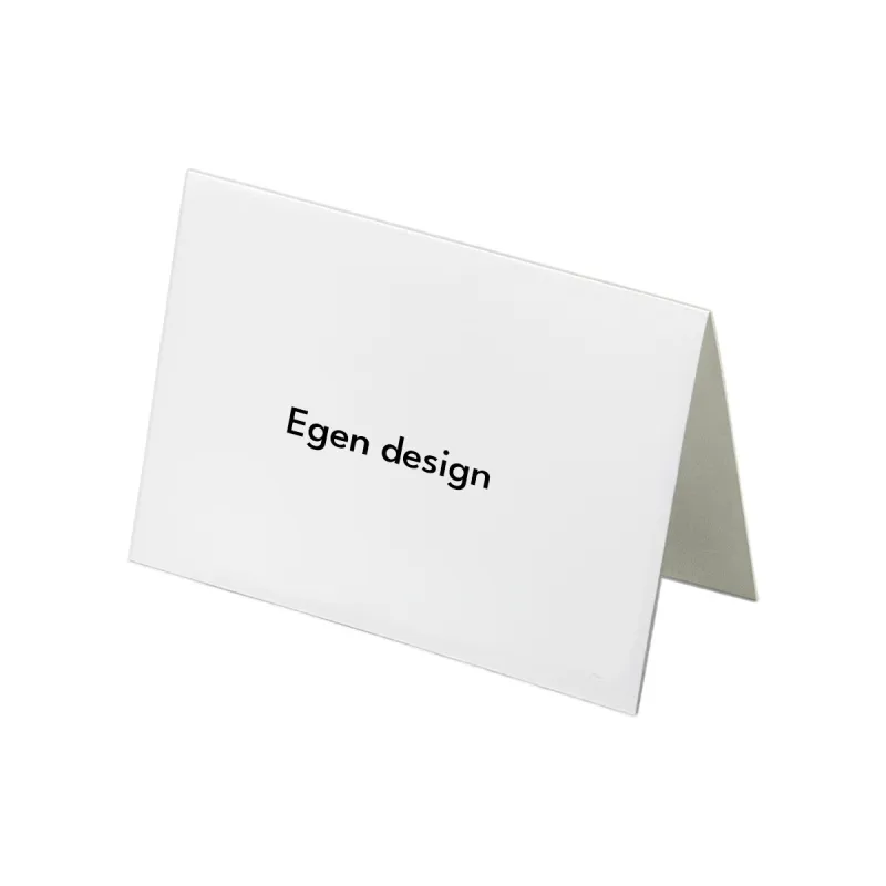 Veya Gift Card Classic