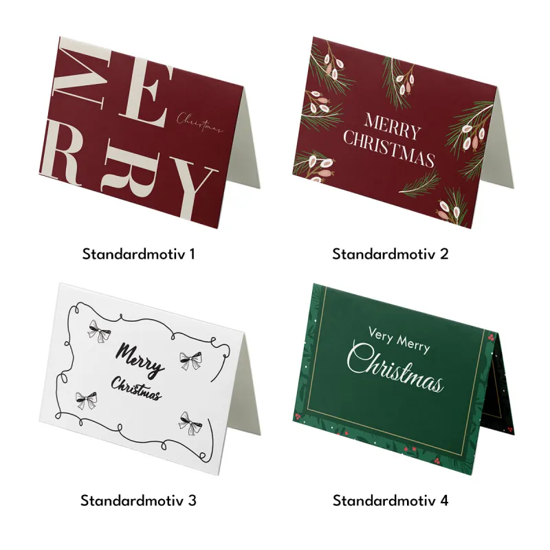 Veya Gift Card Classic