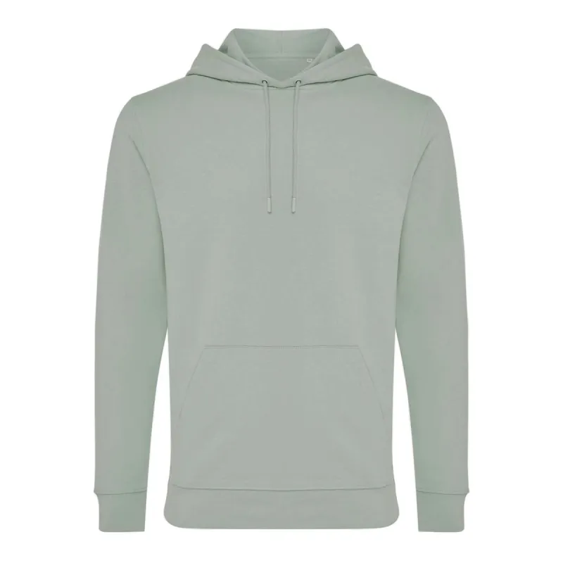 Hoodie Jasper
