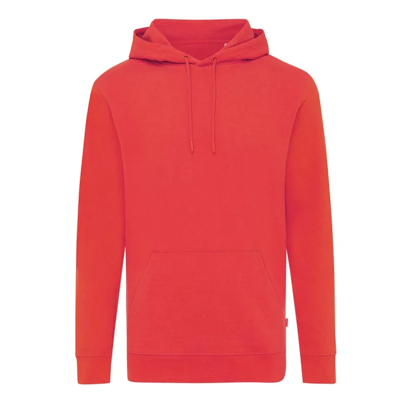 Hoodie Jasper
