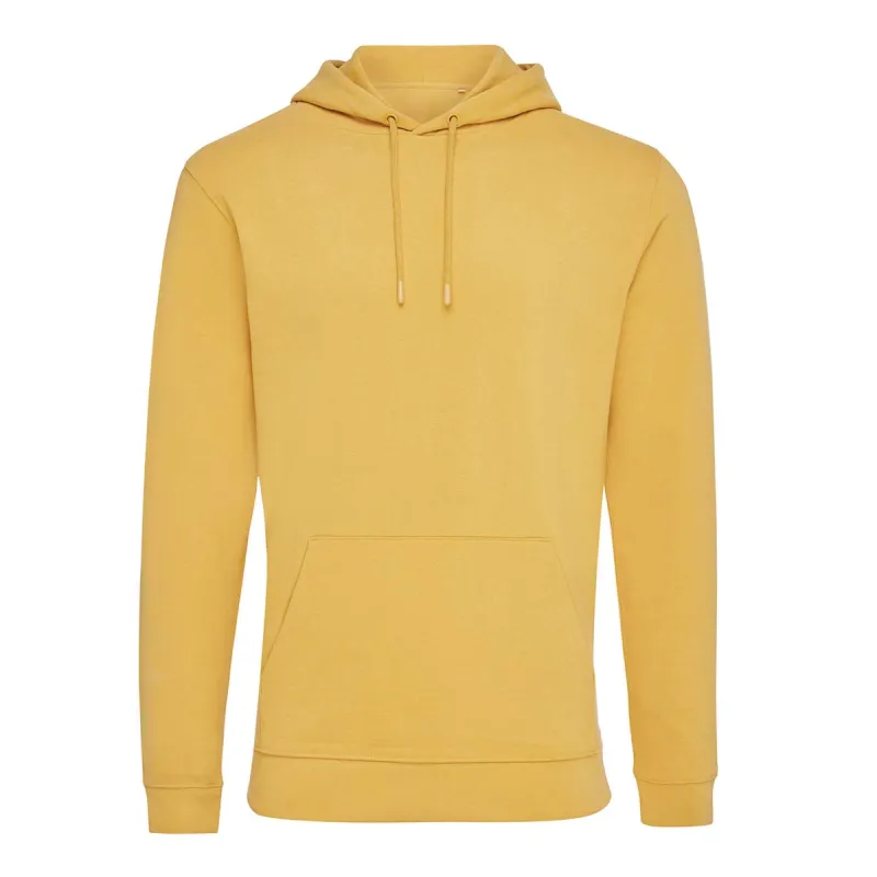 Hoodie Jasper