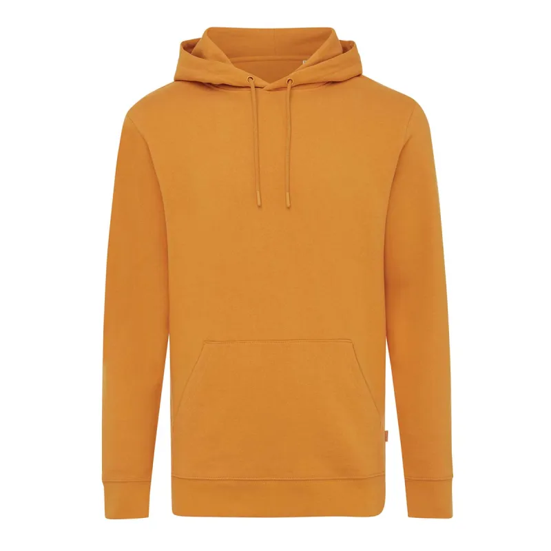 Hoodie Jasper
