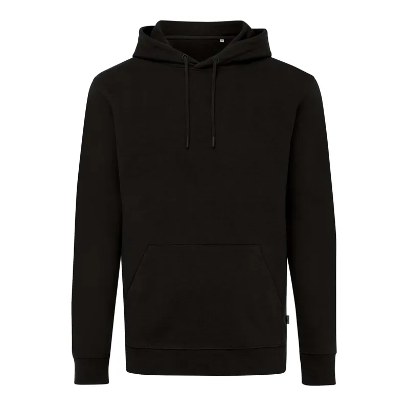 Hoodie Jasper