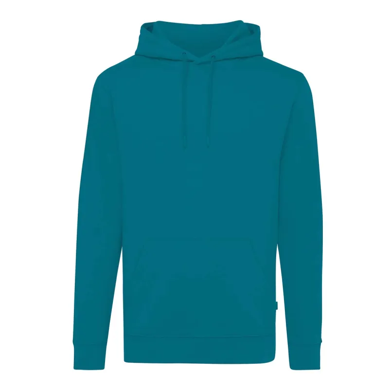 Hoodie Jasper