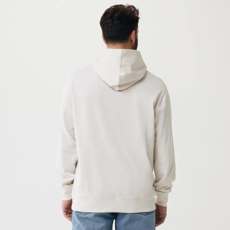 Hoodie Yengo