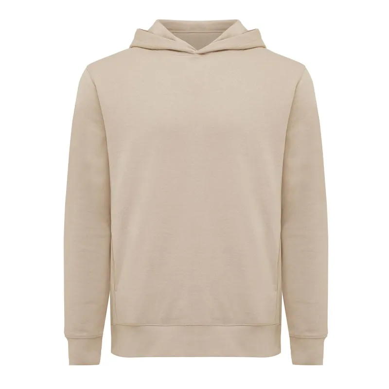 Hoodie Yengo