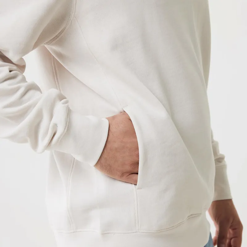 Hoodie Yengo