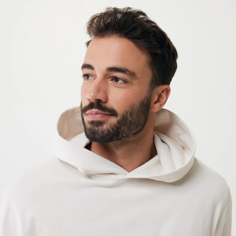 Hoodie Yengo