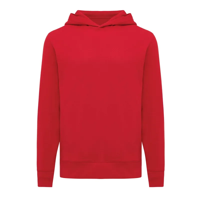 Hoodie Yengo