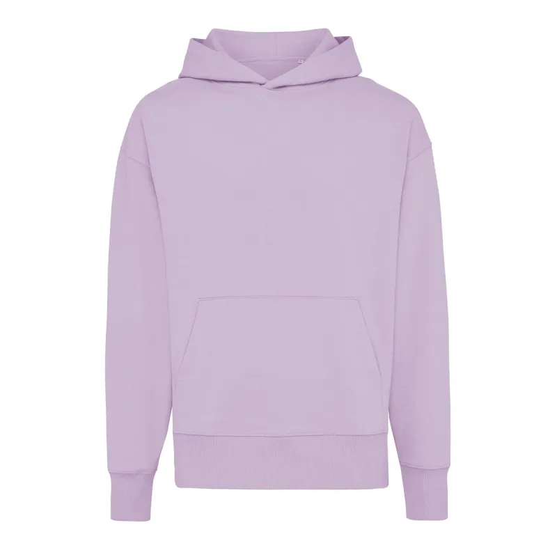 Hoodie Yoho