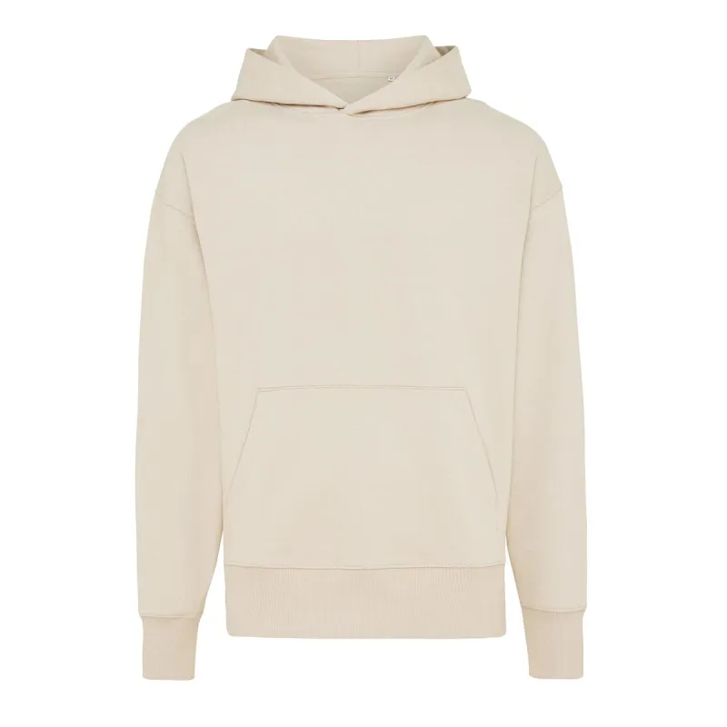 Hoodie Yoho