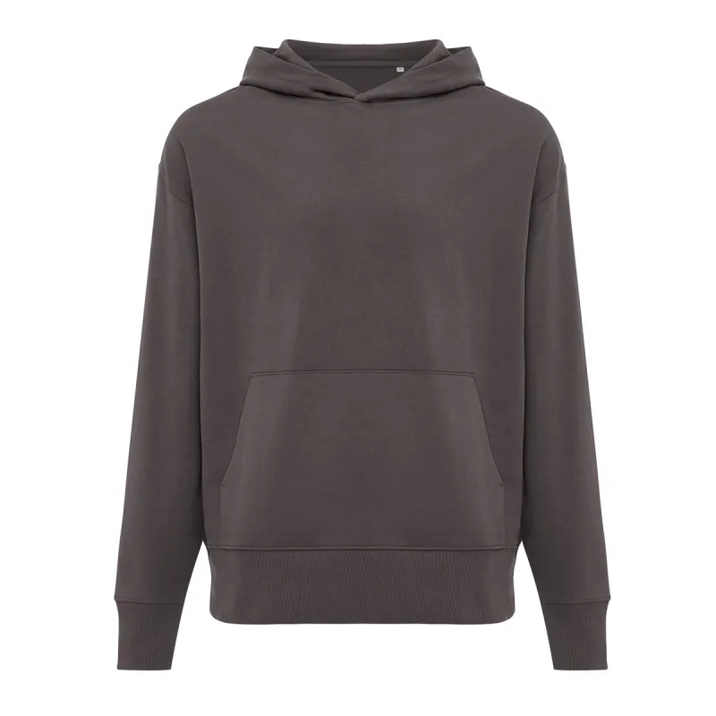 Hoodie Yoho